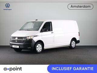 volkswagen-transporter