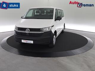 volkswagen-transporter