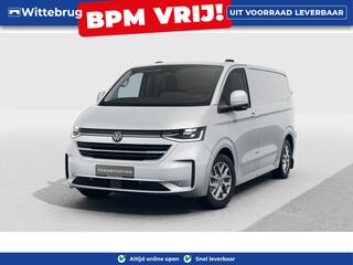 volkswagen-transporter
