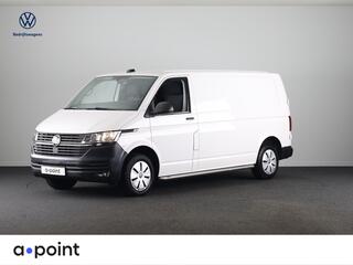 volkswagen-transporter