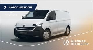 volkswagen-transporter