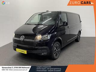 volkswagen-transporter