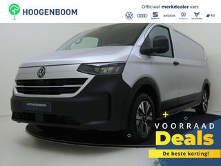volkswagen-transporter