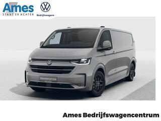 volkswagen-transporter-2.0-tdi-170pk-automaat-l2-bulli-prijs-incl.-bpm