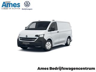 volkswagen-transporter-2.0-tdi-l1h1-28-life-110pk-handgeschakeld--led---trekhaak--digital-cockpi