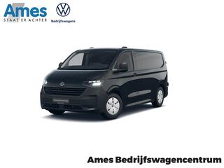 volkswagen-transporter-2.0-tdi-l1h1-28-life-110pk-handgeschakeld--led---trekhaak--digital-cockpi