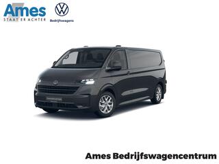 volkswagen-transporter-2.0-tdi-l2h1-30-style-150pk-automaat--led--lichtmetaal--prijs-incl.-bpm-pr
