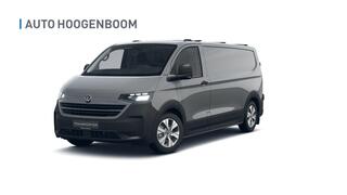 volkswagen-transporter-bedrijfswagens-panamericana-l2-2.0-tdi-eu6-170-pk-8-versn.-auto--3-neerklapb