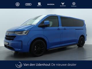 volkswagen-transporter