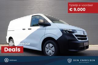 volkswagen-transporter