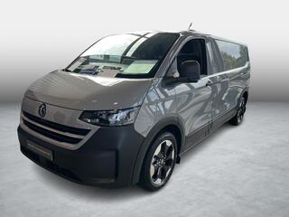 volkswagen-transporter