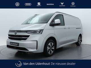 volkswagen-transporter