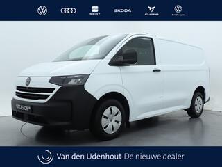 volkswagen-transporter