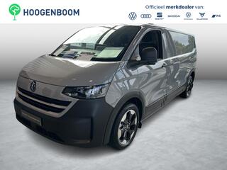 volkswagen-transporter