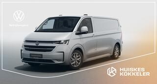 volkswagen-transporter