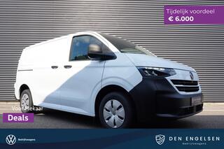 volkswagen-transporter