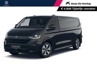 volkswagen-transporter