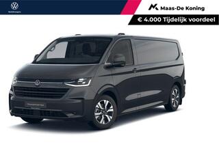 volkswagen-transporter