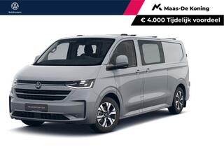volkswagen-transporter