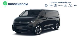 volkswagen-transporter