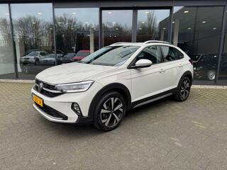 volkswagen-taigo-1.5-tsi-style,led,half-leer,digi-dash,carplay,clima,adapt-cruise