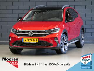 volkswagen-taigo-1.0-tsi-111pk-automaat-business--camera--carplay---android-auto--cruise-control-
