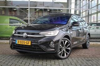 volkswagen-taigo-1.0-tsi--pano!--r-line-