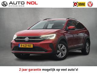 volkswagen-taigo-1.0-tsi-life--automaat--apple-carplay--acc--climate