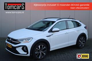 volkswagen-taigo-1.5tsi-150pk-dsg-automaat-r-line-carplay-camera-adaptive-cruise
