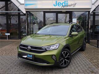 volkswagen-taigo-life-1.0-tsi-81kw-110pk