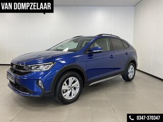 volkswagen-taigo-1.0-tsi-life---dsg-automaat---climate.c---2023---bovag--
