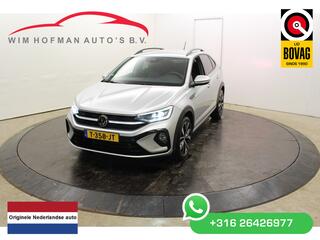 volkswagen-taigo-1.5-tsi-dsg-7-150pk-r-line-camera-virtual