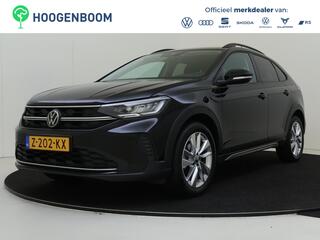 volkswagen-taigo-1.0-tsi-life-edition--keyless--achteruitrijcamera--carplay--airco--adaptieve-c