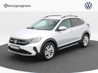 volkswagen-taigo-life-edition-1.0-70-kw---95-pk-tsi-cuv-5-versn.-ha-nd--camera--travel-assist--ap