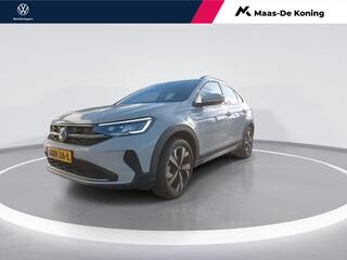 volkswagen-taigo-1.0-tsi-oranje-edition-l-climatronic-l-multimedia-pakket-l-comfort-pakket