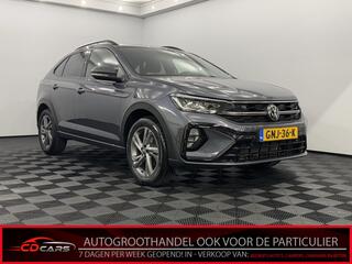 volkswagen-taigo-1.0-tsi-r-line-business-half-leder,-camera,-navi,-virtual-desk,-stoelverwarming,-cr