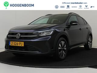 volkswagen-taigo-1.0-tsi-life-edition--keyless--achteruitrijcamera--stoelverwarming--carplay--e