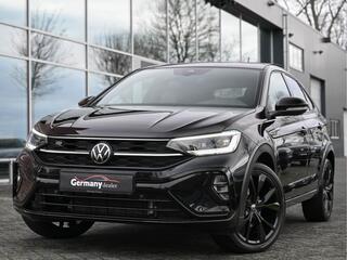 volkswagen-taigo-1.0tsi-r-line-dsg-pano-virtual-led-acc-lane-assist-stoelverw.--camera
