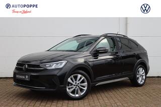 volkswagen-taigo-1.0-tsi-life-edition-96pk