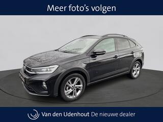 volkswagen-taigo-1.0-tsi-115pk-r-line-business-dsg---navigatie---stoelverwarming---camera