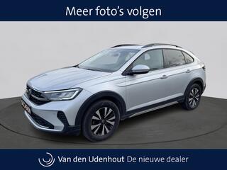 volkswagen-taigo-1.0-tsi-115pk-life-edition-dsg---apple-carplay---stoelverwarming---camera