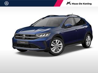 volkswagen-taigo-life-edition-1.0-tsi-95-pk-5-versn.-hand-·-achteruitrijcamera-·-parkeersensoren-ach