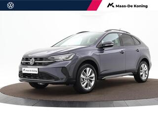 volkswagen-taigo-life-edition-1.0-tsi-95-pk-5-versn.-hand-·-achteruitrijcamera-·-achteruitrijcamera-