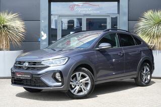 volkswagen-taigo