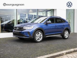 volkswagen-taigo-life-edition-1.0-85-kw---116-pk-tsi-cuv-7-versn.-d-volkswagen-taigo-1.0-tsi-life-ed