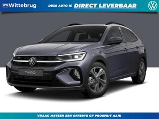 volkswagen-taigo-1.0-tsi-r-line-edition-!!!profiteer-ook-van-2.000-euro-inruilpremie!!!
