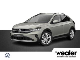 volkswagen-taigo-life-edition-1.0-70-kw---95-pk-tsi-cuv-5-versn.-ha-nd