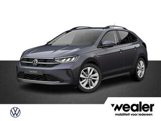 volkswagen-taigo-life-edition-1.0-70-kw---95-pk-tsi-cuv-5-versn.-ha-nd
