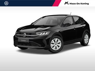 volkswagen-taigo-edition-1.0-tsi-95-pk-5-versn.-hand-·-parkeersensor-achter-·-multifunctioneel-stuur