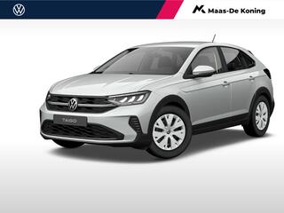 volkswagen-taigo-edition-1.0-tsi-95-pk-5-versn.-hand-·-parkeersensoren-achter-·-multifunctioneel-stu
